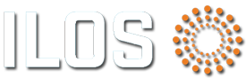 logo name
